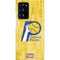 NBA Indiana Pacers Hardwood Classics Galaxy Note20 Ultra 5G Lite Case