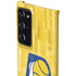 NBA Indiana Pacers Hardwood Classics Galaxy Note20 Ultra 5G Lite Case