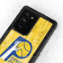 NBA Indiana Pacers Hardwood Classics Galaxy Note20 Ultra 5G Waterproof Case