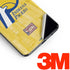 NBA Indiana Pacers Hardwood Classics Galaxy S10 Plus Skin