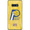 NBA Indiana Pacers Hardwood Classics Galaxy S10e Skin