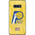 NBA Indiana Pacers Hardwood Classics Galaxy S10e Skin
