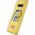 NBA Indiana Pacers Hardwood Classics Galaxy S10e Skin