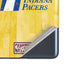 NBA Indiana Pacers Hardwood Classics Galaxy S20 Fan Edition Skin