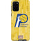 NBA Indiana Pacers Hardwood Classics Galaxy S20 Plus Pro Case
