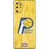 NBA Indiana Pacers Hardwood Classics Galaxy S20 Plus Skin