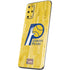 NBA Indiana Pacers Hardwood Classics Galaxy S20 Plus Skin