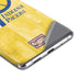 NBA Indiana Pacers Hardwood Classics Galaxy S20 Plus Skin