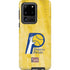 NBA Indiana Pacers Hardwood Classics Galaxy S20 Ultra 5G Pro Case