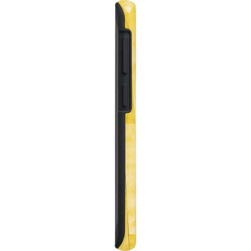 NBA Indiana Pacers Hardwood Classics Galaxy S20 Ultra 5G Pro Case