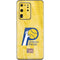 NBA Indiana Pacers Hardwood Classics Galaxy S20 Ultra 5G Skin