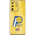 NBA Indiana Pacers Hardwood Classics Galaxy S20 Ultra 5G Skin