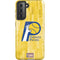 NBA Indiana Pacers Hardwood Classics Galaxy S21 5G Pro Case