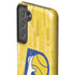 NBA Indiana Pacers Hardwood Classics Galaxy S21 5G Pro Case