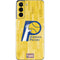NBA Indiana Pacers Hardwood Classics Galaxy S21 5G Skin