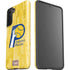 NBA Indiana Pacers Hardwood Classics Galaxy S21 FE Pro Case
