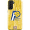 NBA Indiana Pacers Hardwood Classics Galaxy S21 Plus 5G Pro Case