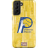 NBA Indiana Pacers Hardwood Classics Galaxy S21 Plus 5G Pro Case