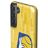 NBA Indiana Pacers Hardwood Classics Galaxy S21 Plus 5G Pro Case
