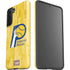 NBA Indiana Pacers Hardwood Classics Galaxy S21 Plus 5G Pro Case