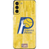 NBA Indiana Pacers Hardwood Classics Galaxy S21 Plus 5G Skin