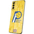 NBA Indiana Pacers Hardwood Classics Galaxy S21 Plus 5G Skin
