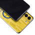 NBA Indiana Pacers Hardwood Classics Galaxy S21 Plus 5G Skin