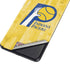 NBA Indiana Pacers Hardwood Classics Galaxy S21 Plus 5G Skin