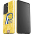 NBA Indiana Pacers Hardwood Classics Galaxy S21 Ultra 5G Pro Case