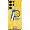 NBA Indiana Pacers Hardwood Classics Galaxy S21 Ultra 5G Skin