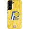 NBA Indiana Pacers Hardwood Classics Galaxy S22 Plus Pro Case