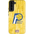 NBA Indiana Pacers Hardwood Classics Galaxy S22 Plus Pro Case