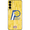 NBA Indiana Pacers Hardwood Classics Galaxy S22 Plus Skin