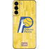 NBA Indiana Pacers Hardwood Classics Galaxy S22 Plus Skin