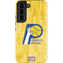 NBA Indiana Pacers Hardwood Classics Galaxy S22 Pro Case