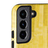 NBA Indiana Pacers Hardwood Classics Galaxy S22 Pro Case