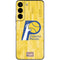 NBA Indiana Pacers Hardwood Classics Galaxy S22 Skin