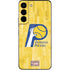 NBA Indiana Pacers Hardwood Classics Galaxy S22 Skin