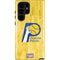 NBA Indiana Pacers Hardwood Classics Galaxy S22 Ultra Pro Case