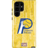 NBA Indiana Pacers Hardwood Classics Galaxy S22 Ultra Pro Case