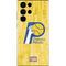 NBA Indiana Pacers Hardwood Classics Galaxy S22 Ultra Skin