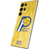 NBA Indiana Pacers Hardwood Classics Galaxy S22 Ultra Skin