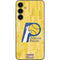 NBA Indiana Pacers Hardwood Classics Galaxy S23 FE Skin