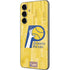 NBA Indiana Pacers Hardwood Classics Galaxy S23 FE Skin