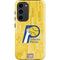 NBA Indiana Pacers Hardwood Classics Galaxy S23 Plus Pro Case