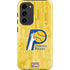 NBA Indiana Pacers Hardwood Classics Galaxy S23 Plus Pro Case