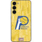 NBA Indiana Pacers Hardwood Classics Galaxy S23 Plus Skin