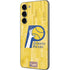 NBA Indiana Pacers Hardwood Classics Galaxy S23 Plus Skin
