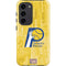 NBA Indiana Pacers Hardwood Classics Galaxy S23 Pro Case