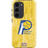 NBA Indiana Pacers Hardwood Classics Galaxy S23 Pro Case